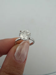 LYON 2.5 ct media 3