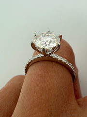 Bir 17  - 2.00 ct media 17