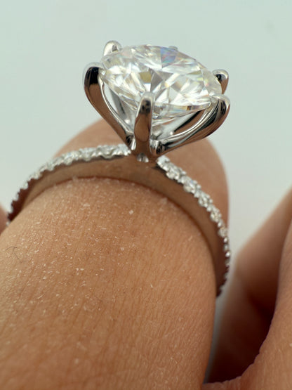 Bir 17  - 2.00 ct