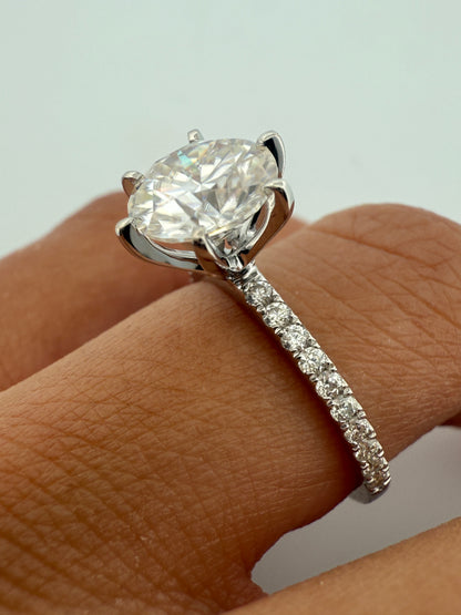 Bir 17  - 2.00 ct