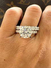 288 Paris 3.50 ct media 15