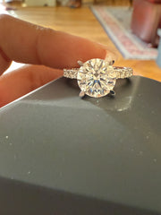 288 Paris 3.50 ct media 16