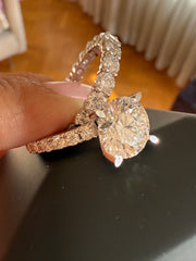 288 Paris 3.50 ct media 17