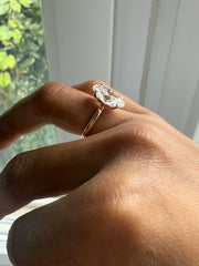 248 Oval Hailey Bieber Hidden Halo media 19