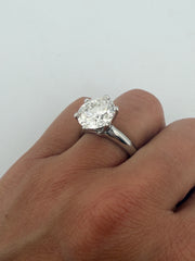 Tiffany 5.0 ct media 4