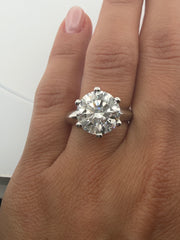 Tiffany 5.0 ct media 8