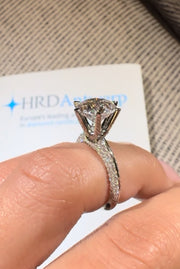 160 Tiffany Limited 2.0 ct media 14