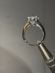 280 Oval Tiffany media 21