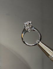 280 Oval Tiffany media 20