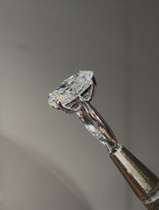 280 Oval Tiffany media 19