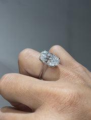 280 Oval Tiffany media 17