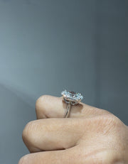 280 Oval Tiffany media 15