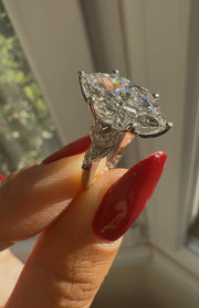 303 Markiz 3.00 ct media 23