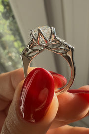 303 Markiz 3.00 ct media 21