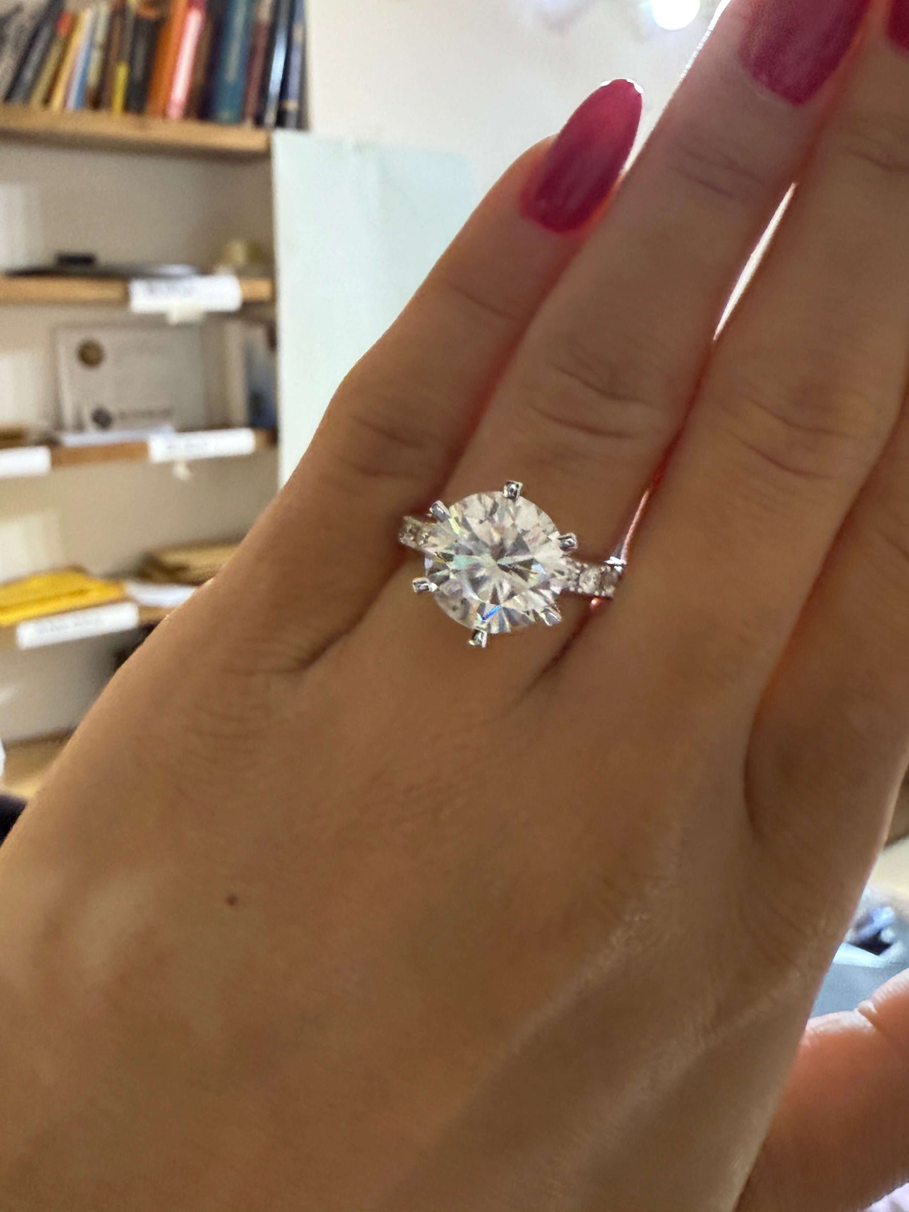 107AA