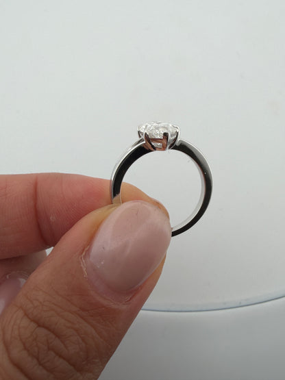 NRN001  Markiz 2.0 ct