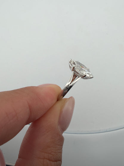 NRN001  Markiz 2.0 ct