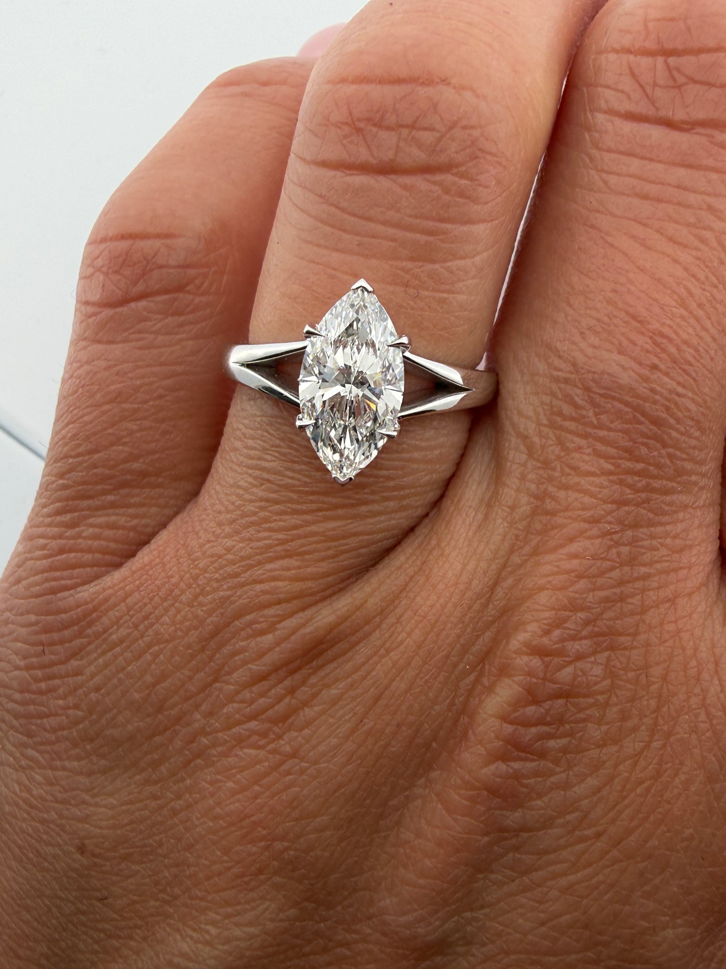 NRN001  Markiz 2.0 ct