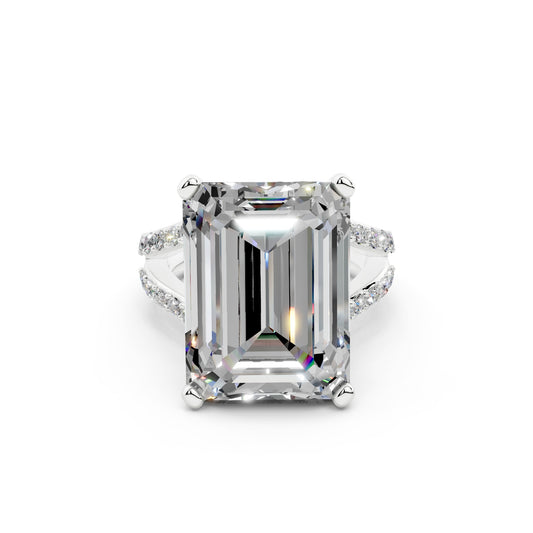 015 Emerald
