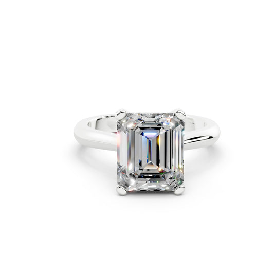 040 Emerald