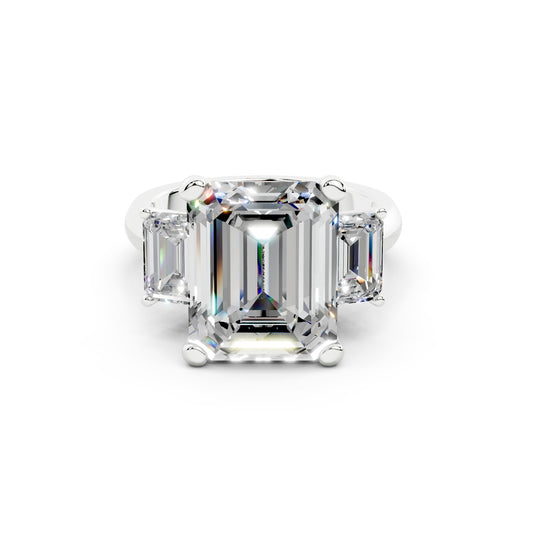 041 Emerald