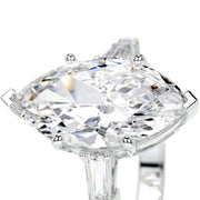 7230 Markiz media 2