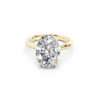 248 Oval Hailey Bieber Hidden Halo media 5