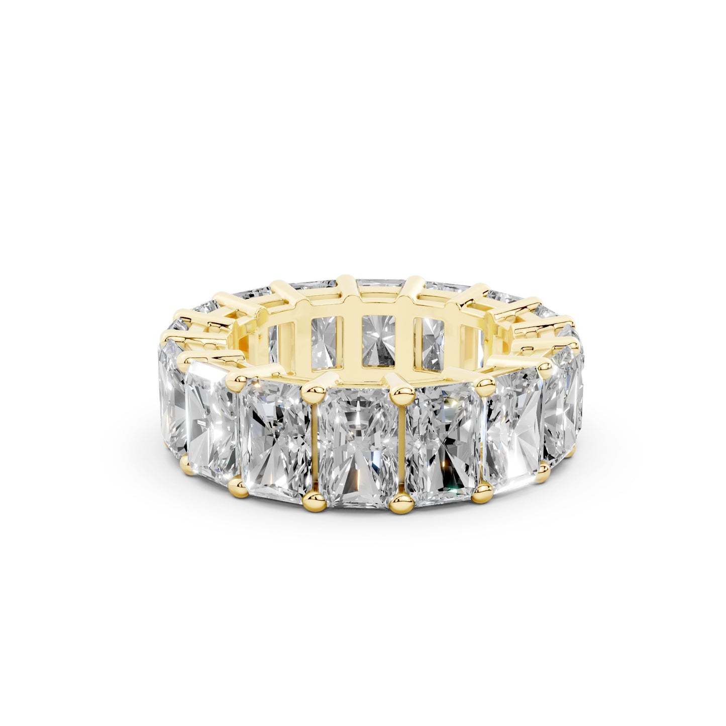 025 Tamtur Radiant 050