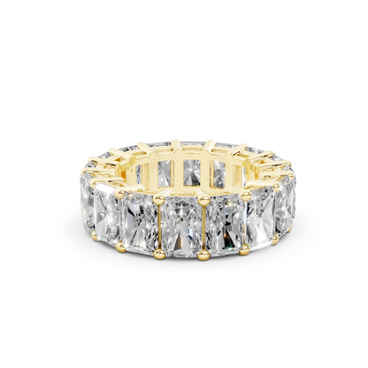 025 Tamtur Radiant 050