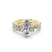 344 Markiz3.0 ct media 13