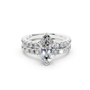 344 Markiz3.0 ct media 1
