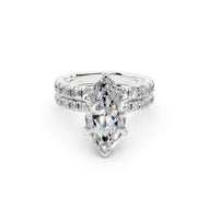 343 Markiz 4.0 ct media 1