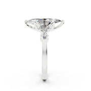 303 Markiz 3.00 ct media 14