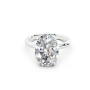 248 Oval Hailey Bieber Hidden Halo media 4