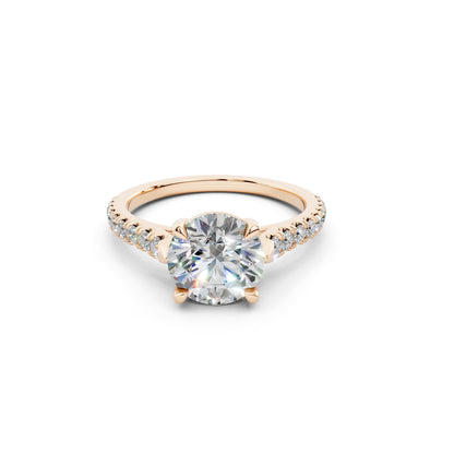 Etincelle Cartier