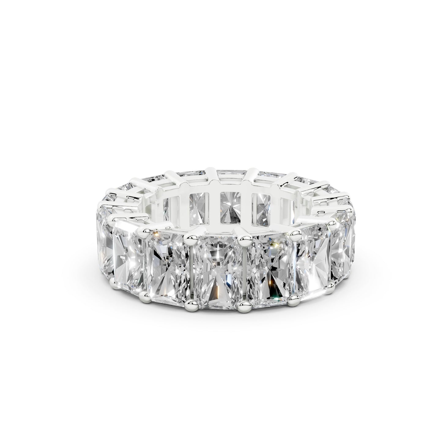 025 Tamtur Radiant 050
