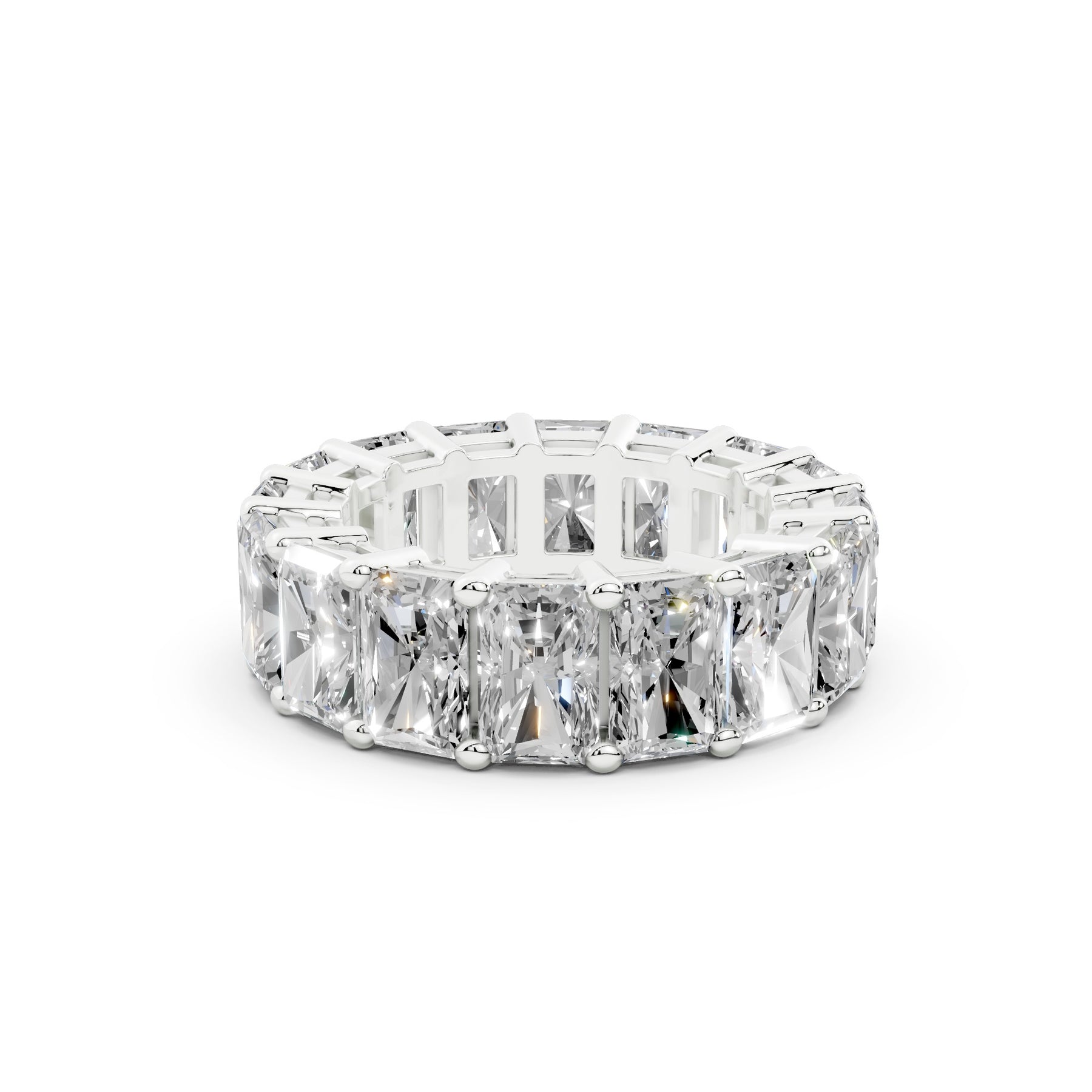 025 Tamtur Radiant 050