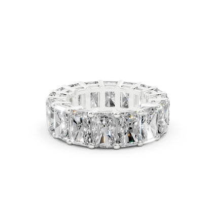 025 Tamtur Radiant 050