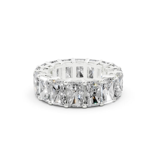 025 Tamtur Radiant 050
