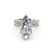 342 Markiz 5.0 ct media 12