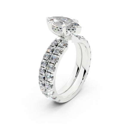 344 Markiz3.0 ct