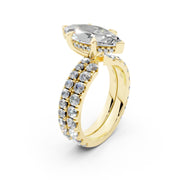 343 Markiz 4.0 ct media 4