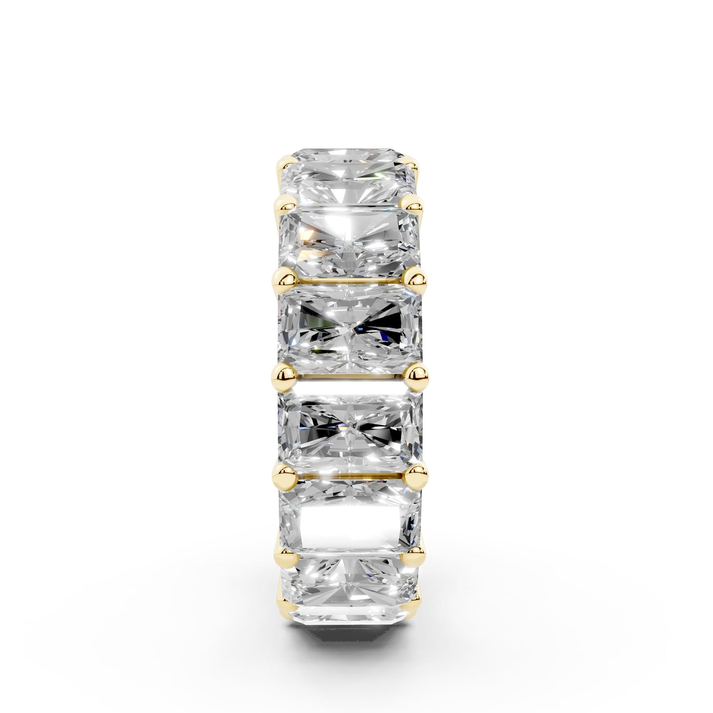 025 Tamtur Radiant 050