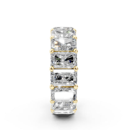 025 Tamtur Radiant 050