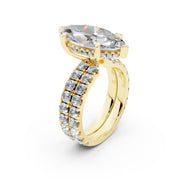 342 Markiz 5.0 ct media 4