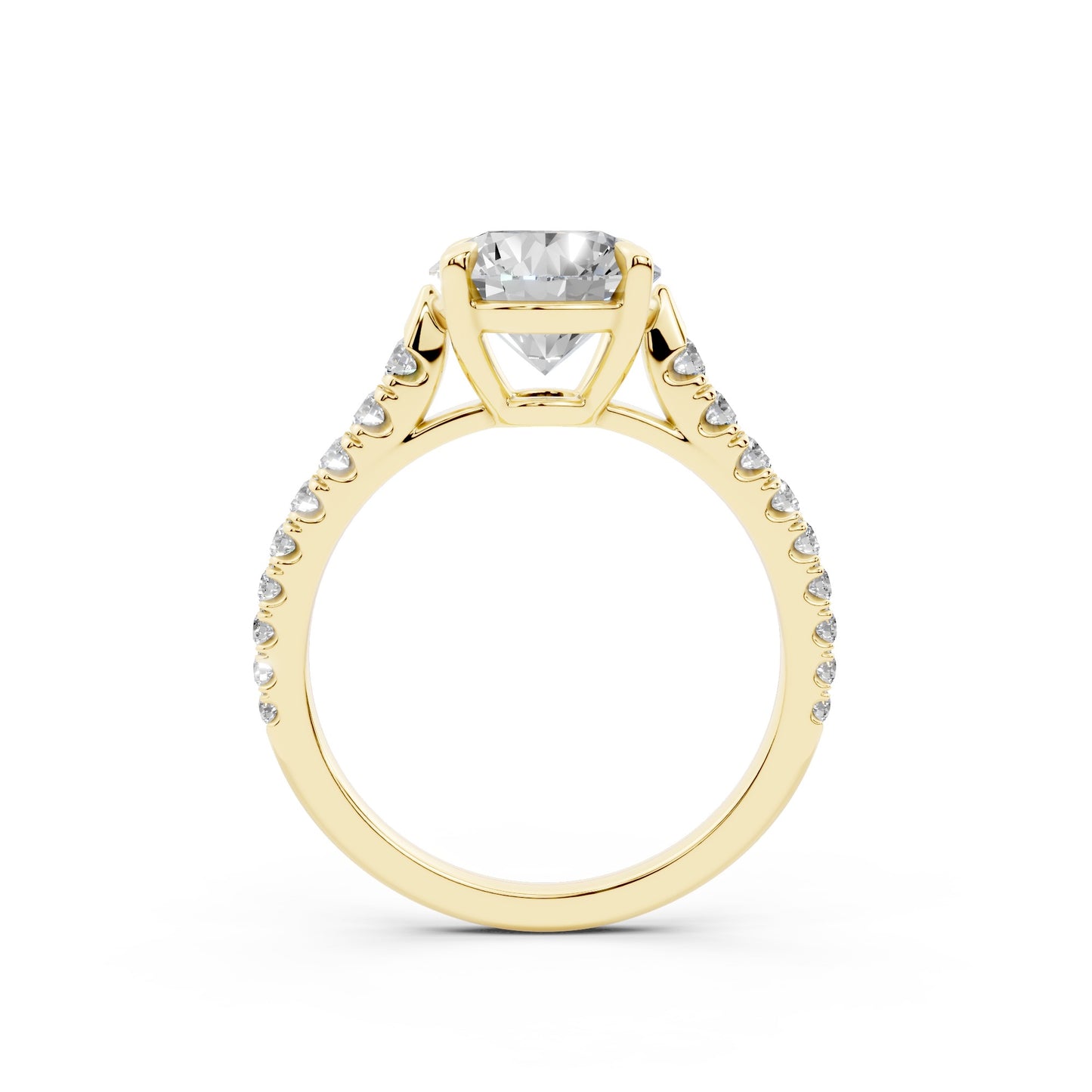 Etincelle Cartier