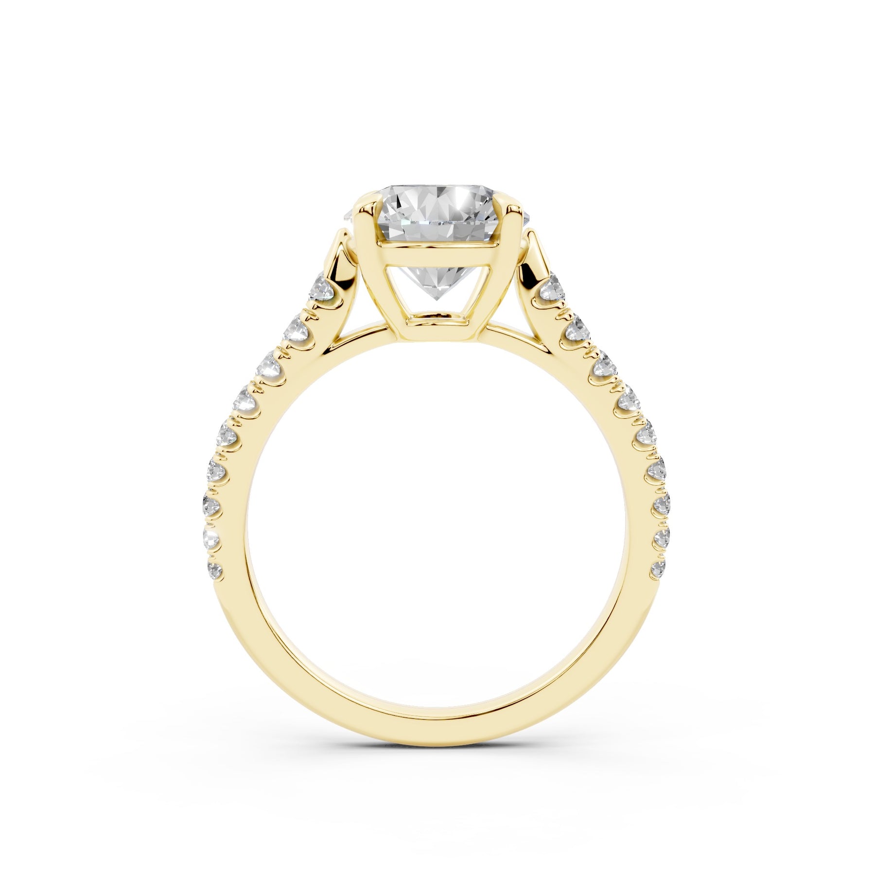 Etincelle Cartier