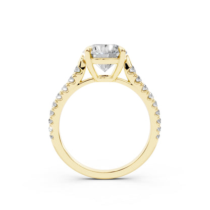 Etincelle Cartier