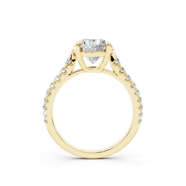 Etincelle Cartier