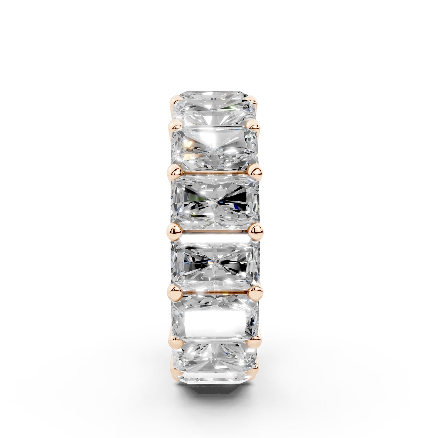 025 Tamtur Radiant 050